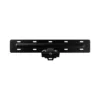 Giá treo tường chuyên dụng cho Flip 2 65 (WMN-WM65R) (2)