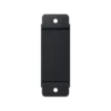 Giá treo tường chuyên dụng cho Flip 2 65 (WMN-WM65R) (3)