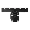 Giá treo tường chuyên dụng cho Flip 2 65 (WMN-WM65R) (4)