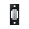 Giá treo tường chuyên dụng cho Flip 2 65 (WMN-WM65R) (5)