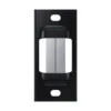 Giá treo tường chuyên dụng cho Flip 2 65 (WMN-WM65R) (6)