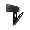 Giá treo tường chuyên dụng cho Flip 2 65 (WMN-WM65R) (7)