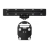 Giá treo tường chuyên dụng cho Flip 2 65 (WMN-WM65R) (8)