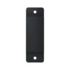 Giá treo tường chuyên dụng cho Flip 2 65 (WMN-WM65R) (9)