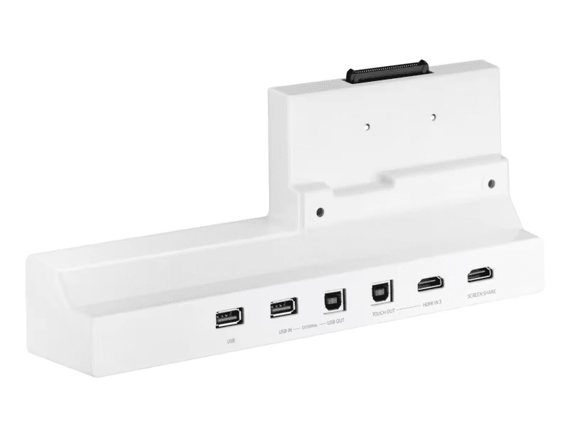 Hình ảnh CY-TF65BRCXEN
