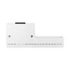 Khay kết nối mở rộng CY-TF65BRCXEN cho Samsung Flip 2 (1)