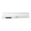 Khay kết nối mở rộng CY-TF65BRCXEN cho Samsung Flip 2 (2)
