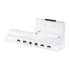 Khay kết nối mở rộng CY-TF65BRCXEN cho Samsung Flip 2 (3)