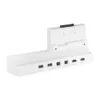 Khay kết nối mở rộng CY-TF65BRCXEN cho Samsung Flip 2 (4)