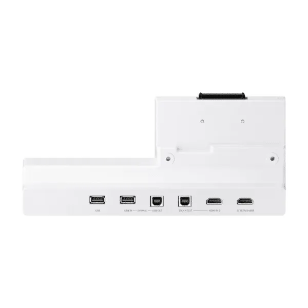Khay kết nối mở rộng CY-TF65BRCXEN cho Samsung Flip 2