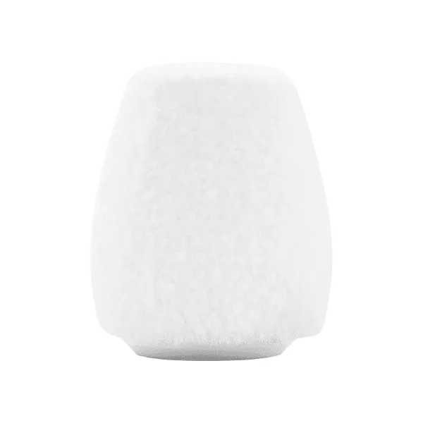 Kính chắn gió Shure A410WWS