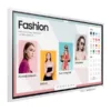 Màn hình tương tác Samsung Flip 2 65 inch (WM65R) (1)