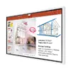 Màn hình tương tác Samsung Flip 2 65 inch (WM65R)
