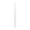 Màn hình tương tác Samsung Flip 2 65 inch (WM65R) (2)