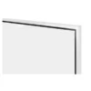 Màn hình tương tác Samsung Flip 2 65 inch (WM65R) (3)