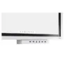Màn hình tương tác Samsung Flip 2 65 inch (WM65R) (4)