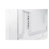 Màn hình tương tác Samsung Flip 2 65 inch (WM65R) (5)