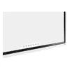 Màn hình tương tác Samsung Flip 2 65 inch (WM65R) (6)