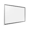 Màn hình tương tác Samsung Flip 55 inch (1)