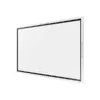 Màn hình tương tác Samsung Flip 55 inch