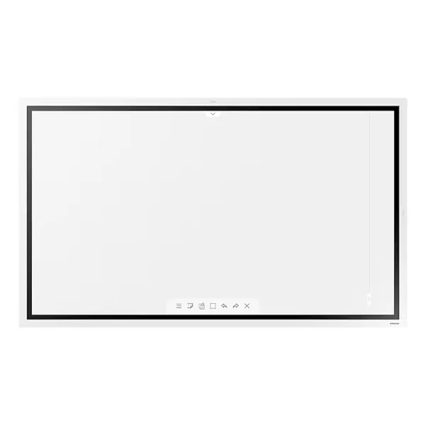 Màn hình tương tác Samsung Flip 55 inch (4)