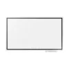 Màn hình tương tác Samsung Flip 55 inch (5)