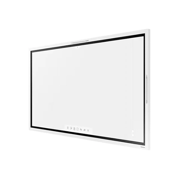 Màn hình tương tác Samsung Flip 55 inch
