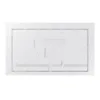 Màn hình tương tác Samsung Flip Pro 65 inch WM65B (2)