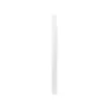 Màn hình tương tác Samsung Flip Pro 65 inch WM65B (3)