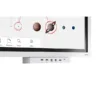 Màn hình tương tác Samsung Flip Pro 65 inch WM65B (4)
