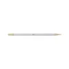 Màn hình tương tác Samsung Flip Pro 65 inch WM65B (5)