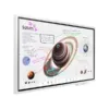 Màn hình tương tác Samsung Flip Pro 65 inch WM65B (6)