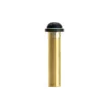 Micro đơn hướng Shure MX395 (2)