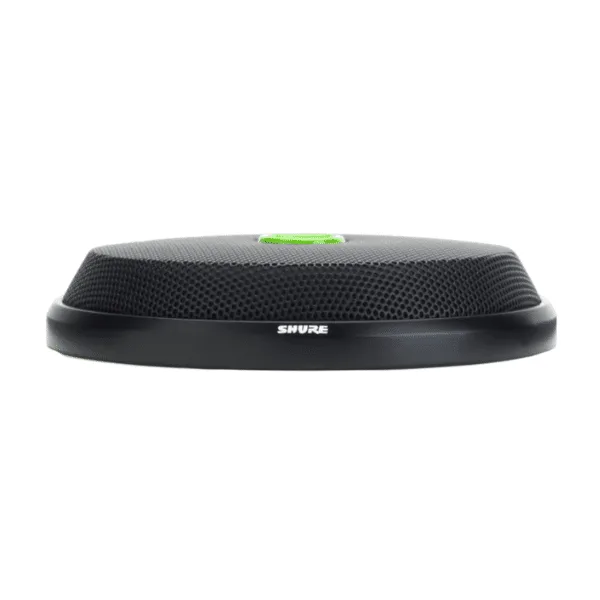 Micro đơn hướng Shure MX396 (3)