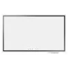 Màn hình tương tác Samsung Flip 65 inch - Ảnh 2