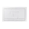 Samsung Flip 65 inch (2)