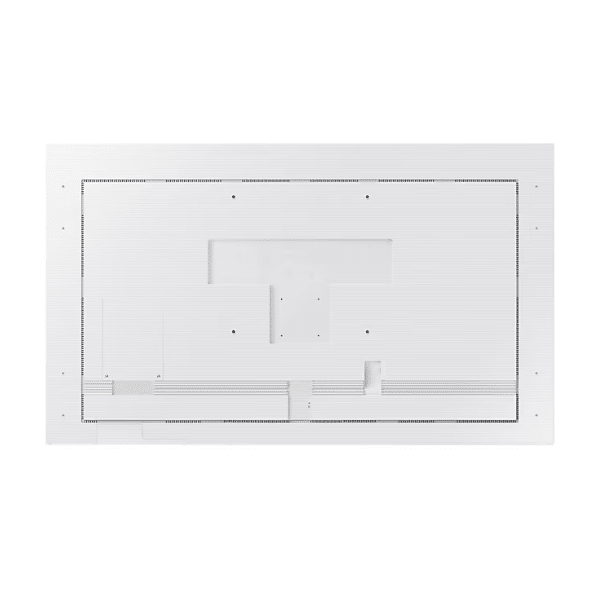 Samsung Flip 65 inch (2)