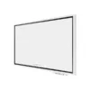 Samsung Flip 65 inch (3)
