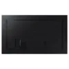 Samsung Flip 85 inch (WM85A) (1)