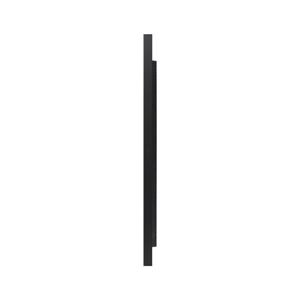 Samsung Flip 85 inch (WM85A) (2)