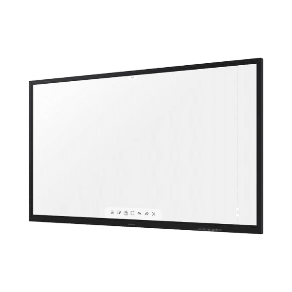 Samsung Flip 85 inch (WM85A) (3)