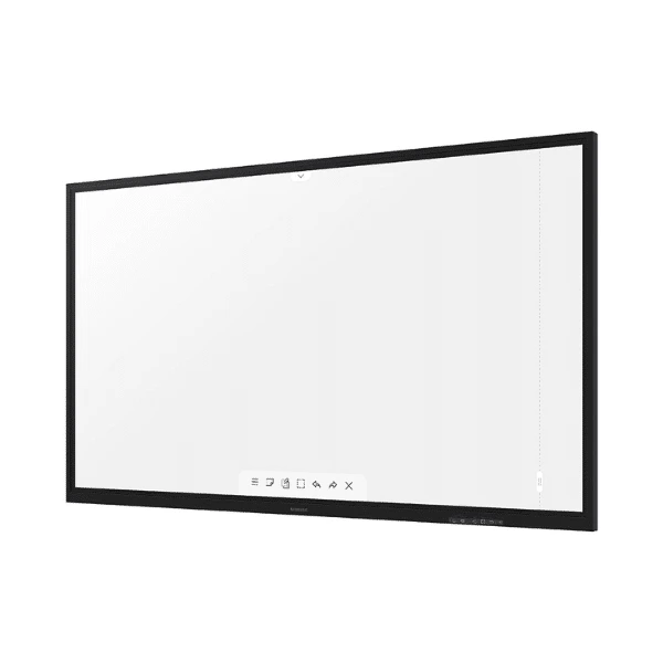 Samsung Flip 85 inch (WM85A) (3)