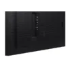 Samsung Flip 85 inch (WM85A) (4)