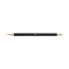 Samsung Flip 85 inch (WM85A) (5)
