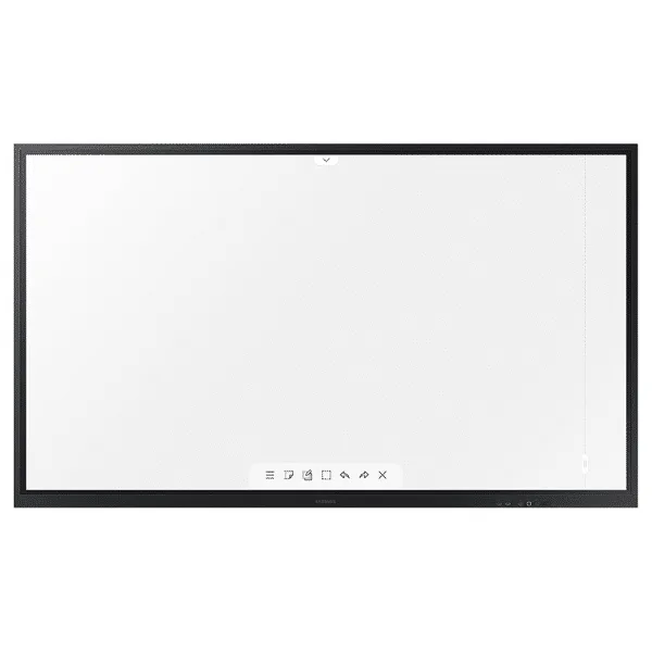 Samsung Flip 85 inch (WM85A)