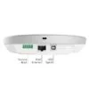 Shure-Stem-Hub-203