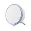 Loa Networked Loudspeaker Shure Stem Speaker - Ảnh 2