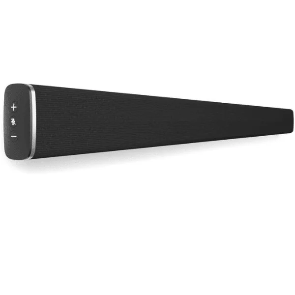 Shure Stem Wall