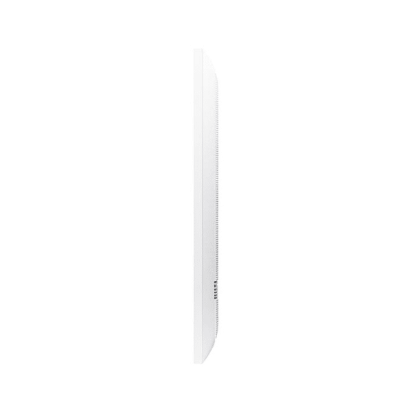 WM55R-03