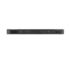 bộ nhận tín hiệu Shure MXWANI4 (1)